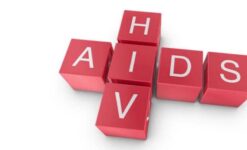 Aids Hastalığı Aşamaları Nelerdir?