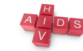Aids Hastalığı Belirtileri Ne Zaman Ortaya Çıkar?