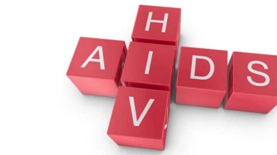 Aids Hastalığı Aşamaları Nelerdir?