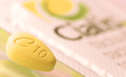 Cinsel İlaçlar: Doğal Alternatif Tedaviler ve Yan Etkileri