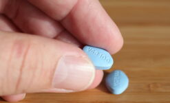 Sağlık Bakanlığı Onaylı Viagra Satış Siteleri