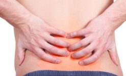 Bel Soğukluğu Belirtileri ve Tedavileri