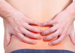 Bel Soğukluğu Belirtileri ve Tedavileri