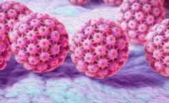 HPV Enfeksiyonu Nedir?