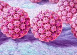 HPV Enfeksiyonu Nedir?