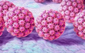 HPV Enfeksiyonu Nedir?