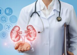 Üroloji Nedir? Hangi Hastalıklara Bakar?