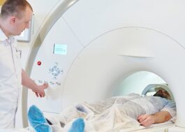 Prostat Emarı Nasıl Çekiliyor?