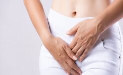 Vajinal Mantar – KANDİDİYAZİS