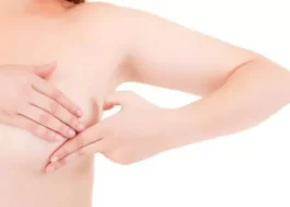 Aksesuar Meme Ne Demektir Nasıl Anlaşılır?