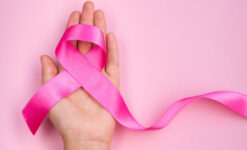 Meme Kanseri ve Erken Tedavi