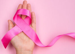 Meme Kanseri ve Erken Tedavi