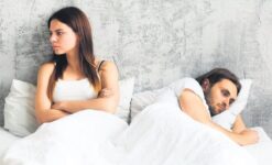 Eczanede Satılan Sertleştirici Haplar