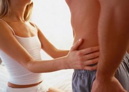 Sakso Nedir? Sakso Çekmek Ne Demek?