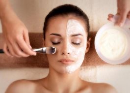 Sperm Cilde iyi gelir mi?