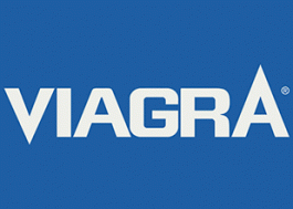 Eczacıbaşı Viagra Fiyatı
