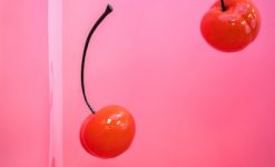 Eczaneden Reçetesiz Viagra Alınır Mı