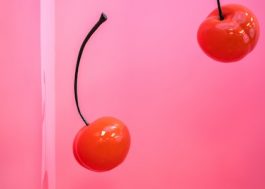 Eczaneden Reçetesiz Viagra Alınır Mı